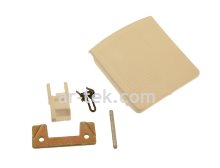 02 12 171 MANDAL BSH MODEL 3000